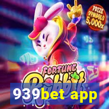 939bet app